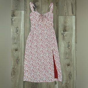 Abercrombie and Fitch Dress